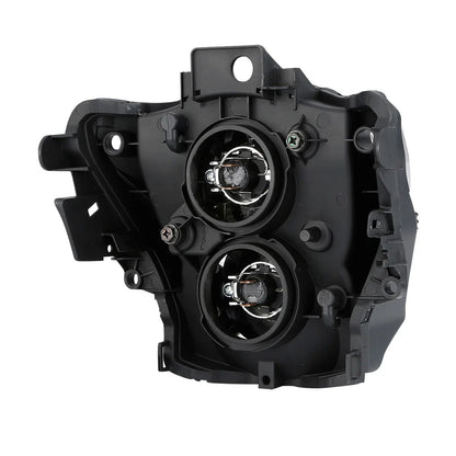 Head Light Assembly for Honda Hornet CB600F (2007-2010)