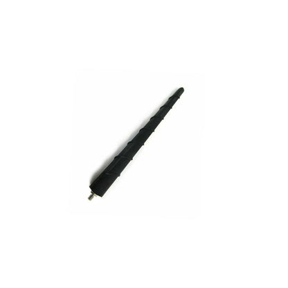 Antenna Mast for Fiat 500 (2012-2017)
