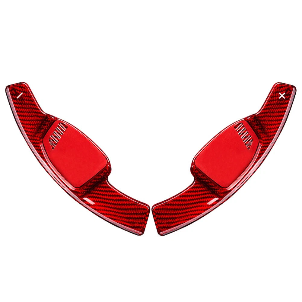 LED Dynamic Turn Signal Light Side Mirror Indicator for Audi A7 S7 RS7 (2012–2018)