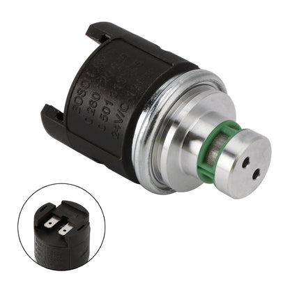 Voltage Regulator for Yamaha Waverunner 800 1100 (1998–2005) 63M-81960-00-00