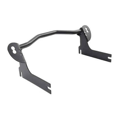 Passing Light Lamp Turn Signal Bar for Harley Touring Road King (1994-2013)