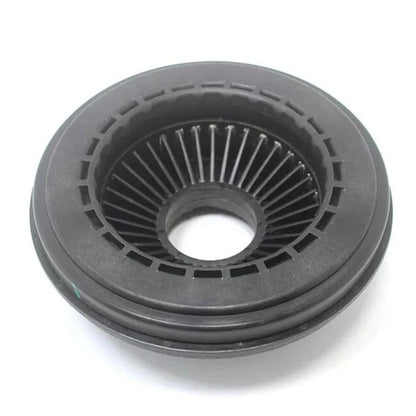 Front Shock Absorber Bearing for Hyundai Genesis Coupe (2009-2016)