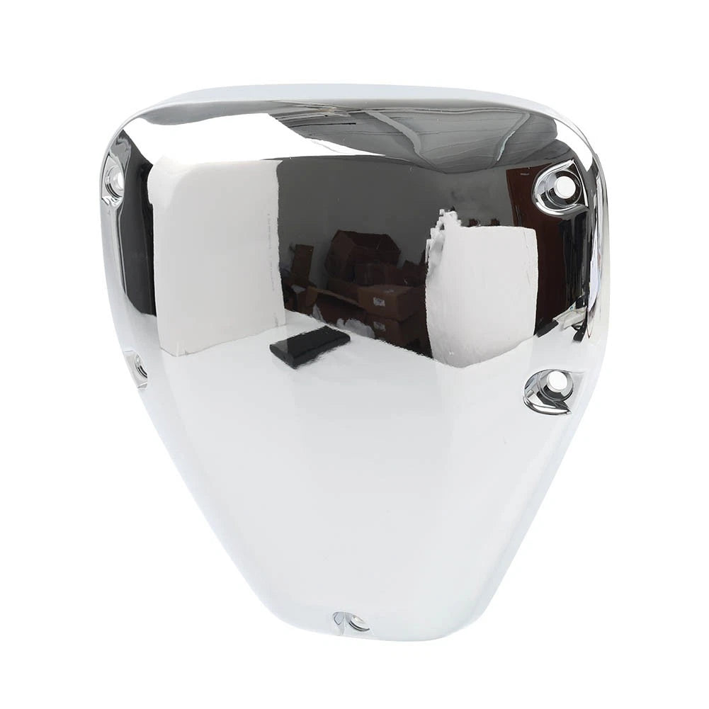 Turn Signal Light Indicator Amber Lens for Honda CRF250L (2013–2016)