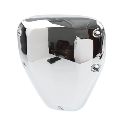 Turn Signal Light Indicator Amber Lens for Honda CRF250L (2013–2016)