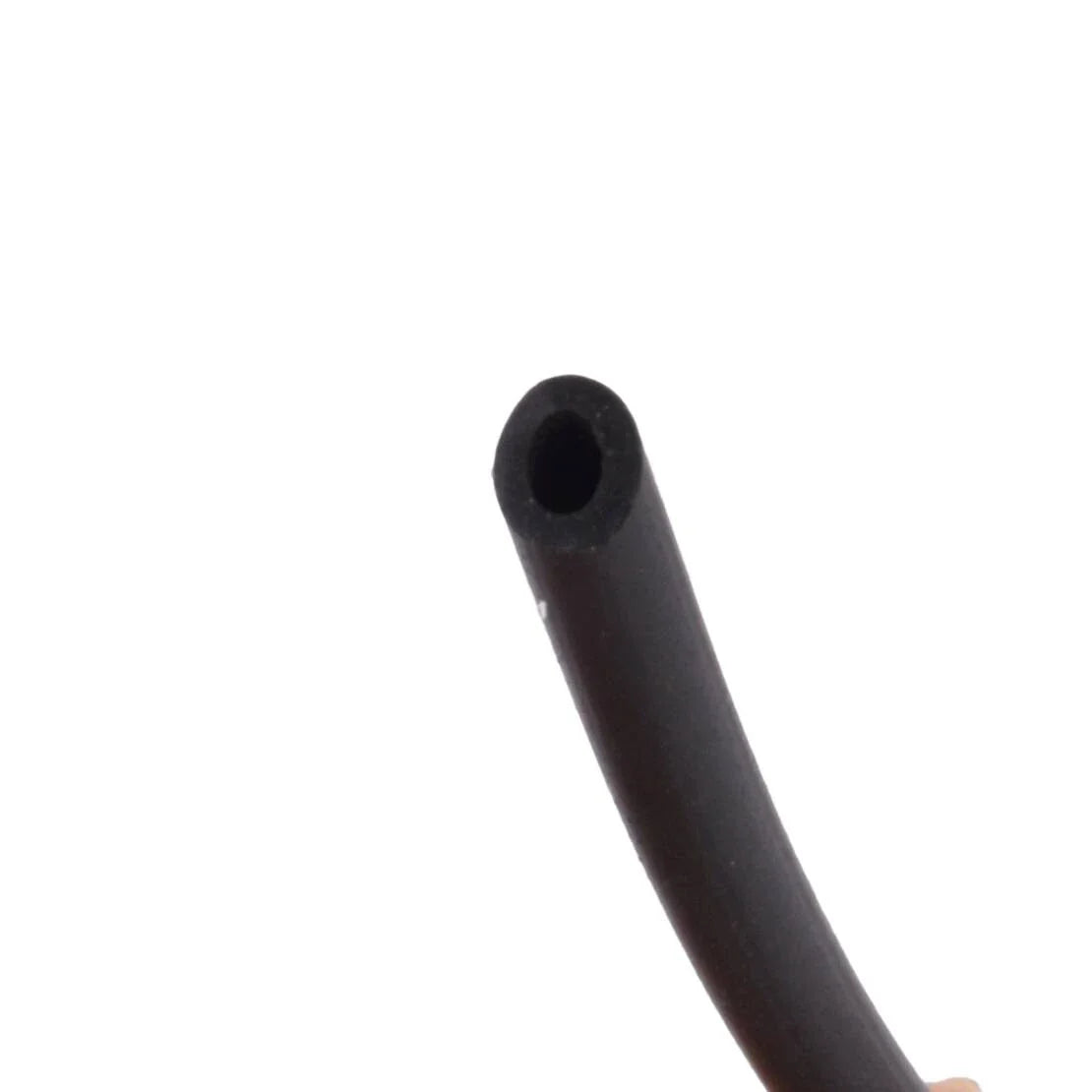 10ft 6mm 1/4" Air Vacuum Hose Pipe for Various Models (No specific years)