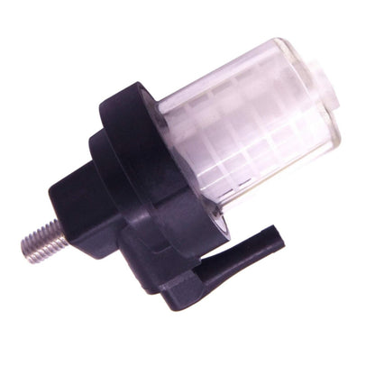 Fuel Filter for Mercury Mariner (2005–2008)