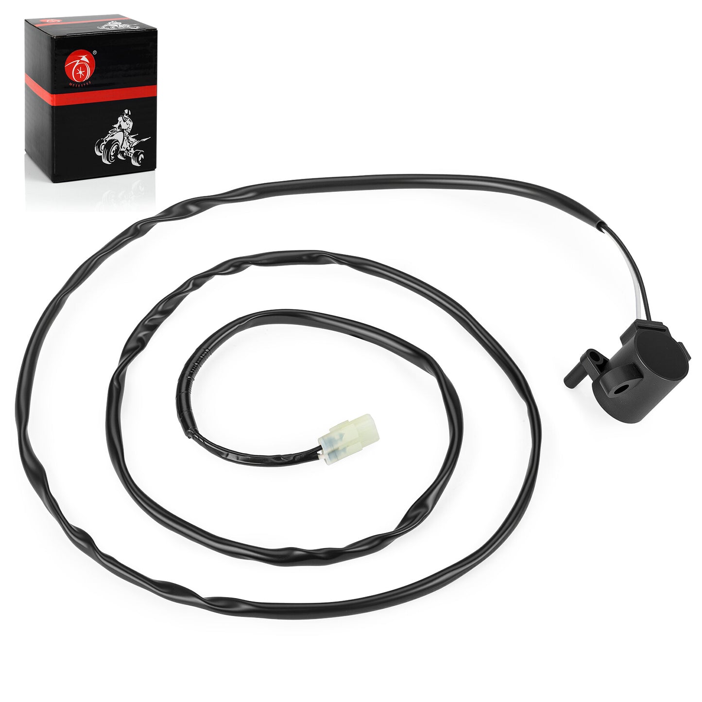 Trim Angle Sensor Assembly for Yamaha Outboard (30-200 HP)