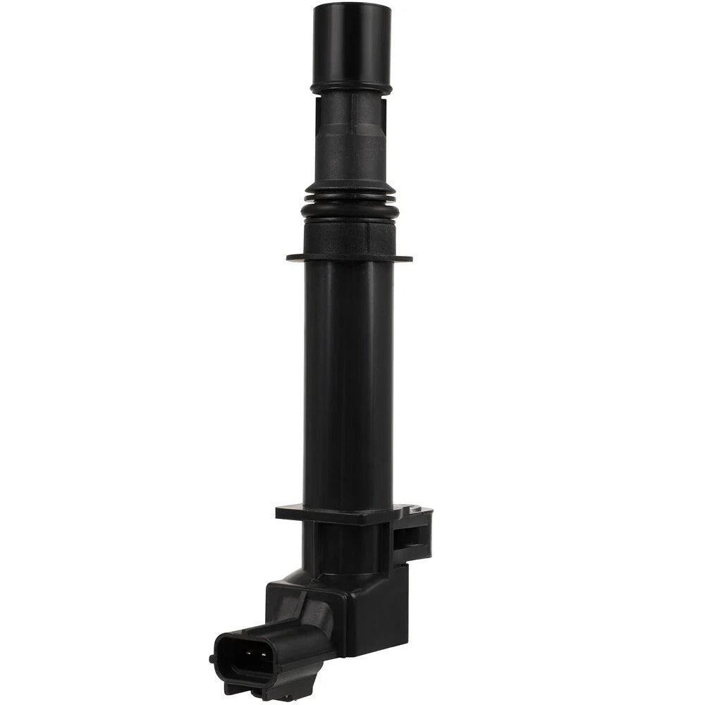 Ignition Coil for Dodge Dakota, Durango, Jeep Commander, Mitsubishi (2000-2011)