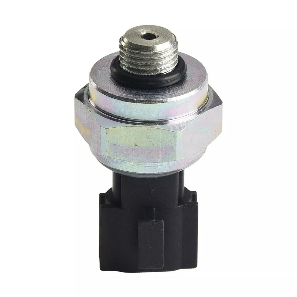 Power Steering Pressure Sensor for Infiniti EX35 FX35 FX50 (2008-2013)