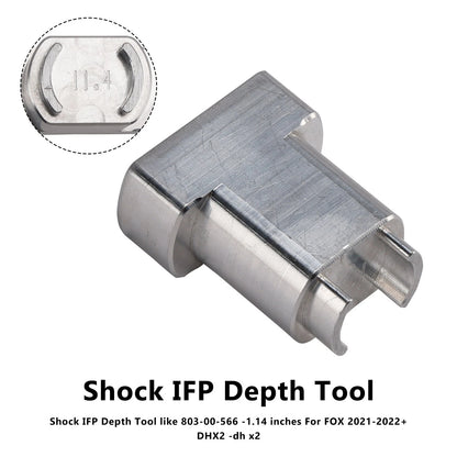 Replacement Quick Release Mounting Bracket for Cobra/Uniden A Radios