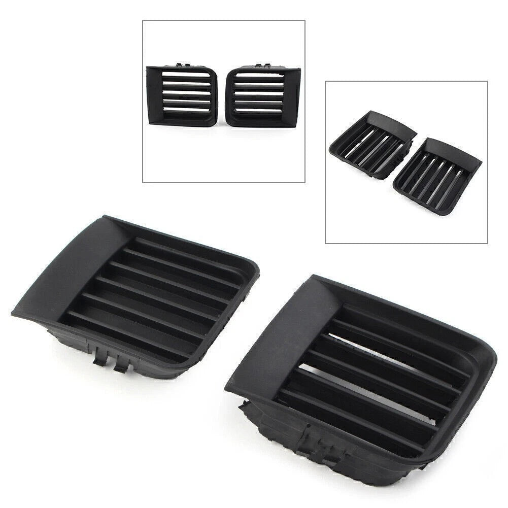 Air Filter Box Housing Retaining Clip for Nissan Sentra NV200 (2013–2020)