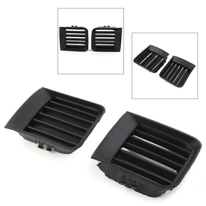Air Filter Box Housing Retaining Clip for Nissan Sentra NV200 (2013–2020)
