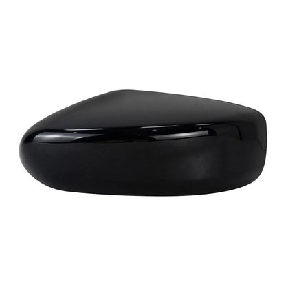 Rear View Mirror Cover for Nissan Altima Sedan (2013-2017) Left Side