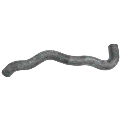 Upper Radiator Hose for Toyota Hiace LH162 LH172 LH184 4cyl 3.0L 5L (2000-2004)