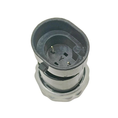 Oil Pressure Sensor for Mercury Mercruiser Outboard