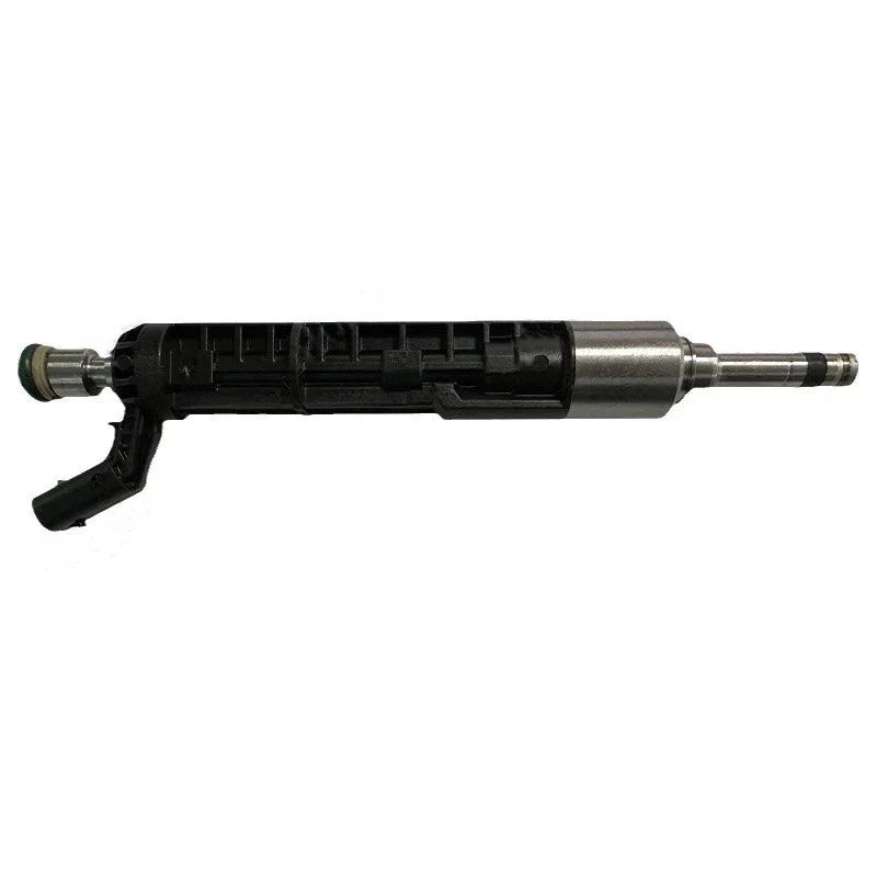 Fuel Injector for JEEP WRANGLER JL (2018–2024)