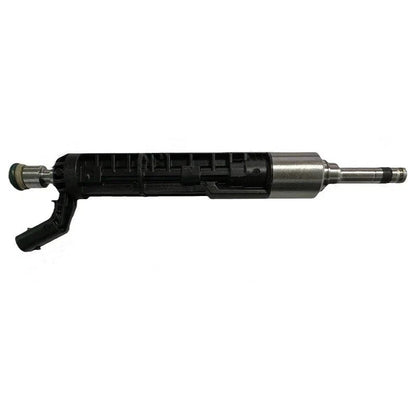 Fuel Injector for JEEP WRANGLER JL (2018–2024)