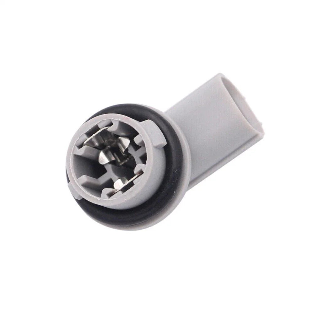Car Side Marker Light Base for Honda Civic (2016-2021)