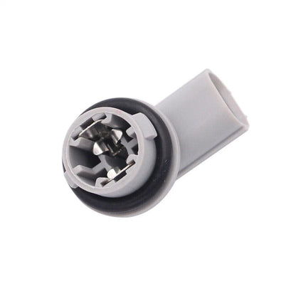 Car Side Marker Light Base for Honda Civic (2016-2021)