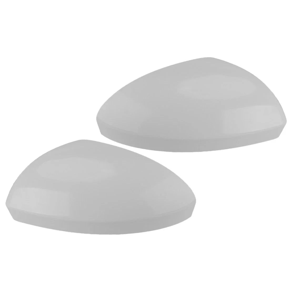 Rear View Mirror Cover for Nissan Altima 2019-2022 (2019-2022)