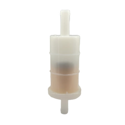 Fuel Filter for Mercury Outboard 25-90 HP (4-Stroke)