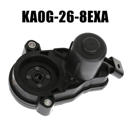 Parking Brake Motor Actuator for 2016-2019 Mazda CX-9, CX-5 (2016-2019)