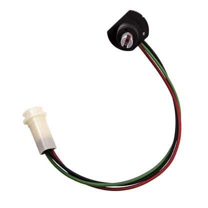 Trim & Tilt Sender Kit for Volvo Penta AD DP SX (Year Range Not Specified)