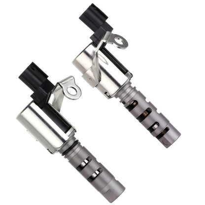 Variable Timing Solenoid Pair for Toyota Tacoma 4.0L (2005–2015)
