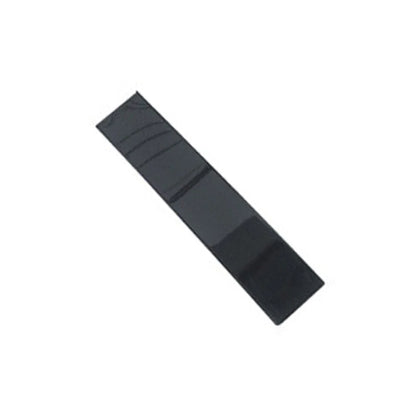 Front Door Pillar Window Trim Applique B for Jeep Grand Cherokee (11-20)