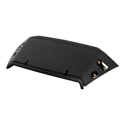Inner Fairing Cover Duct Vent Rubber for Harley CVO Road Glide (2023 - 2025)