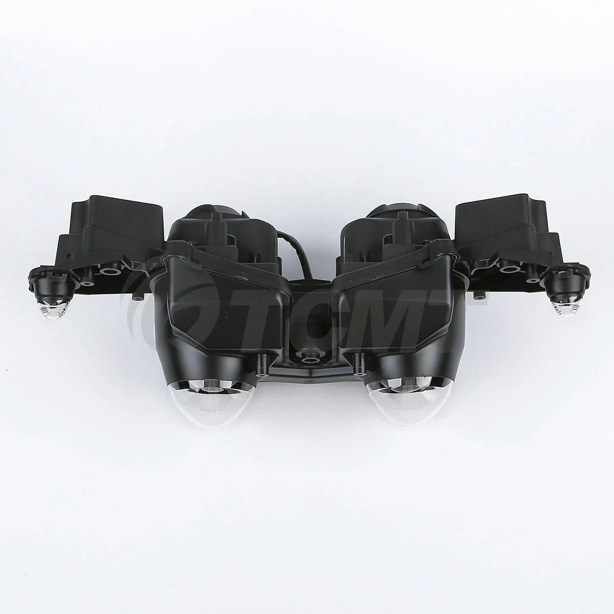 Head Light Assembly for Yamaha YZF-R1 (2009-2011)