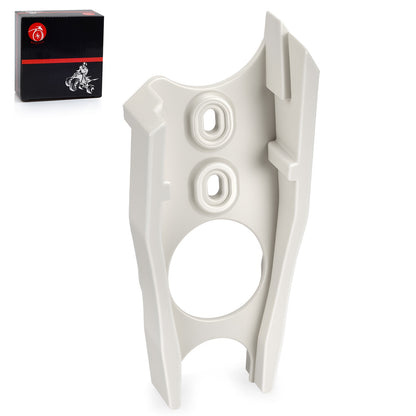 Swing Arm Guard Seal for Yamaha YZ125 YZ250 YZ490 (1986–1990)