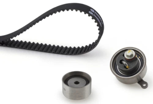 Timing Belt Kit for Ford Ranger PJ PK Mazda BT-50 (2006–2011)
