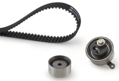 Timing Belt Kit for Ford Ranger PJ PK Mazda BT-50 (2006–2011)
