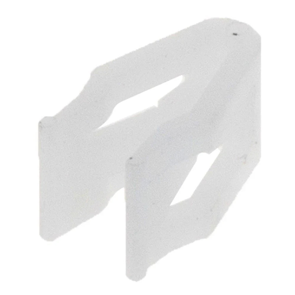 Instrument Panel Center Bezel Clip for Jeep Dodge Chrysler (2007-2018)