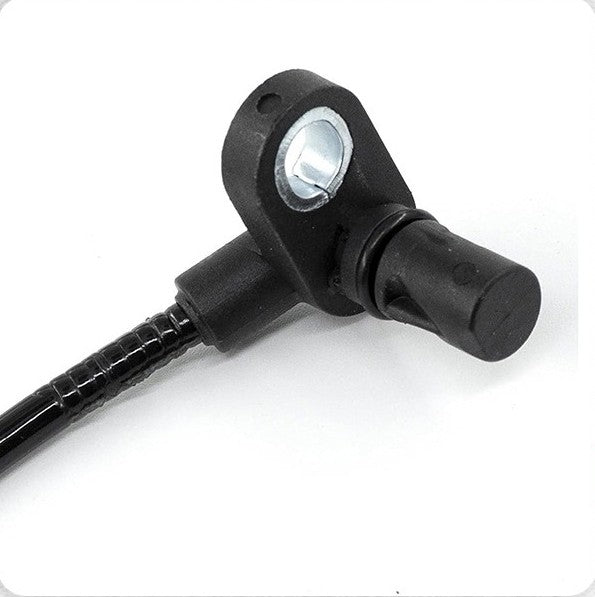 ABS Wheel Speed Sensor for Nissan Navara D23 (2014–2023)