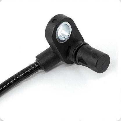 ABS Wheel Speed Sensor for Nissan Navara D23 (2014–2023)