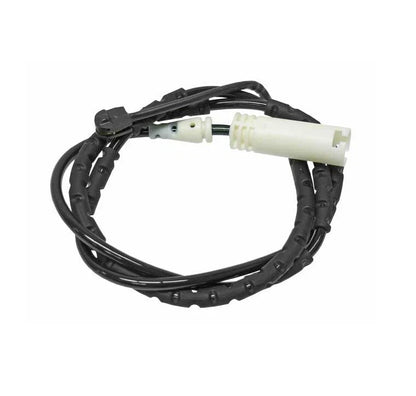 Rear Brake Wear Sensor for Vehicle