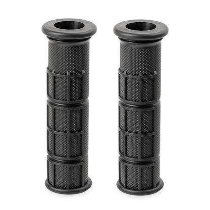 Pair of Handle Bar Grips for Polaris Sportsman 570 EPS (2014–2025)