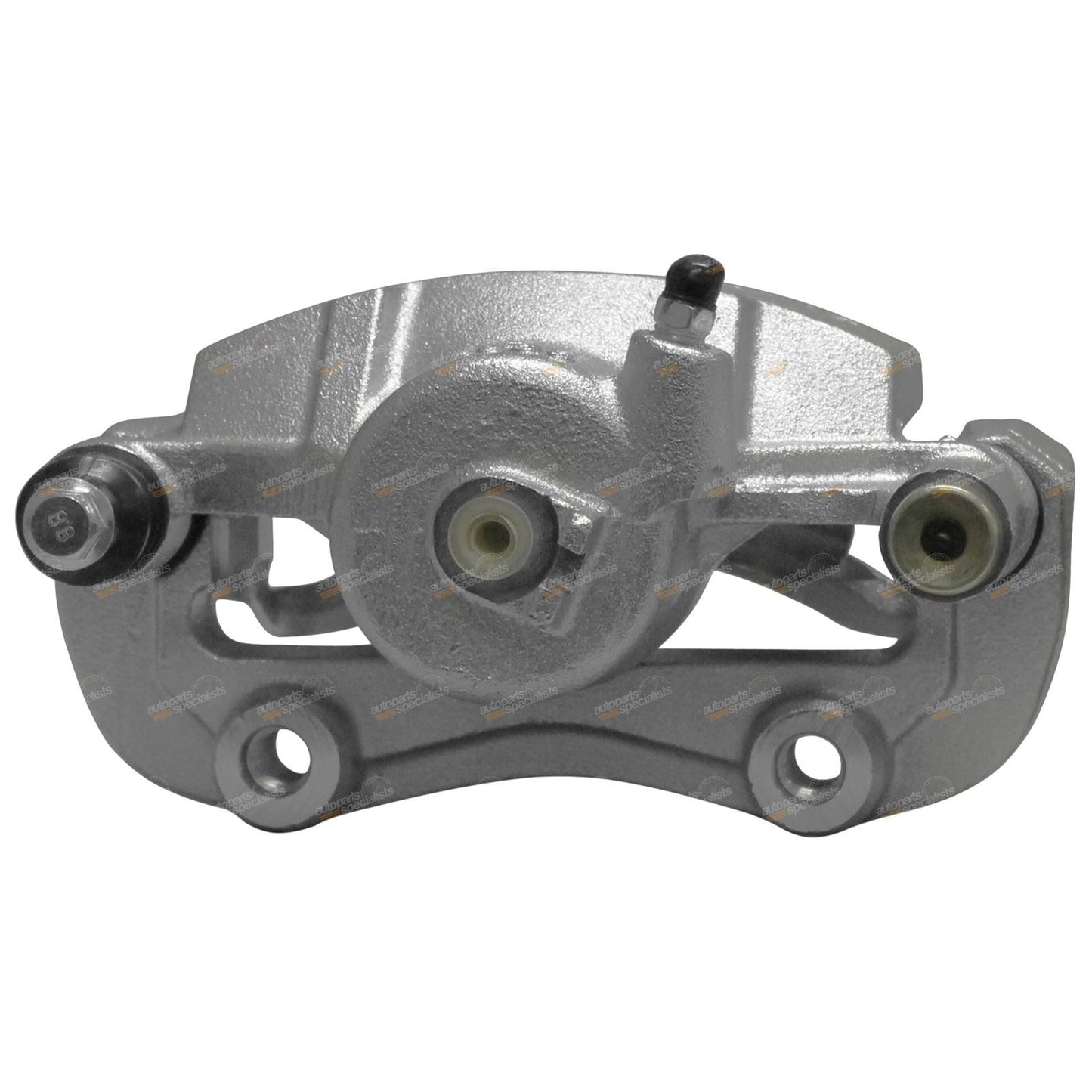 Rear Left Disc Brake Caliper Assembly for Patrol GQ Y60 (1987–1999)