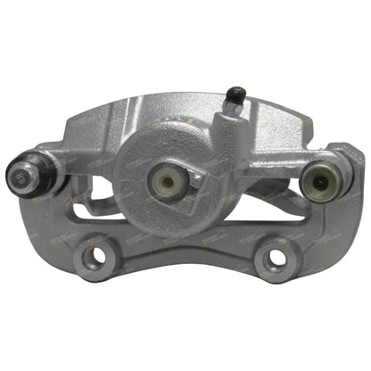 Rear Left Disc Brake Caliper Assembly for Patrol GQ Y60 (1987–1999)