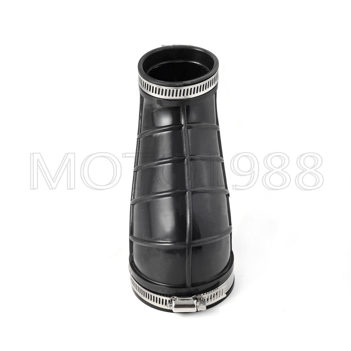 Air Box Cleaner Joint for Kawasaki Bayou KLF300B (1989–2004)
