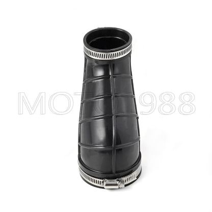 Air Box Cleaner Joint for Kawasaki Bayou KLF300B (1989–2004)