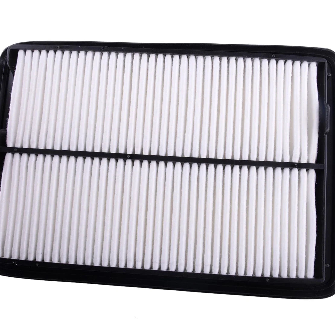 3 x Air Filter for Nissan Qashqai Rogue Sport X-Trail Renault Kadjar