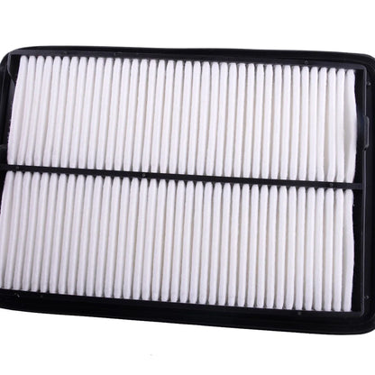 3 x Air Filter for Nissan Qashqai Rogue Sport X-Trail Renault Kadjar
