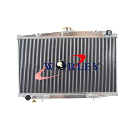 Aluminum Radiator for Nissan Altima (1993–1999)
