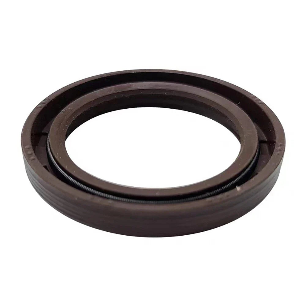 Crankshaft Oil Seal for Chevrolet Trax, Saturn Astra 1.8L (2013-2017)