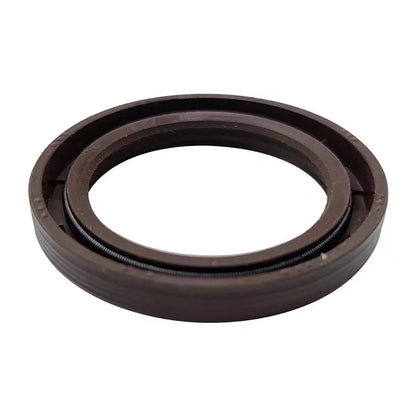 Crankshaft Oil Seal for Chevrolet Trax, Saturn Astra 1.8L (2013-2017)