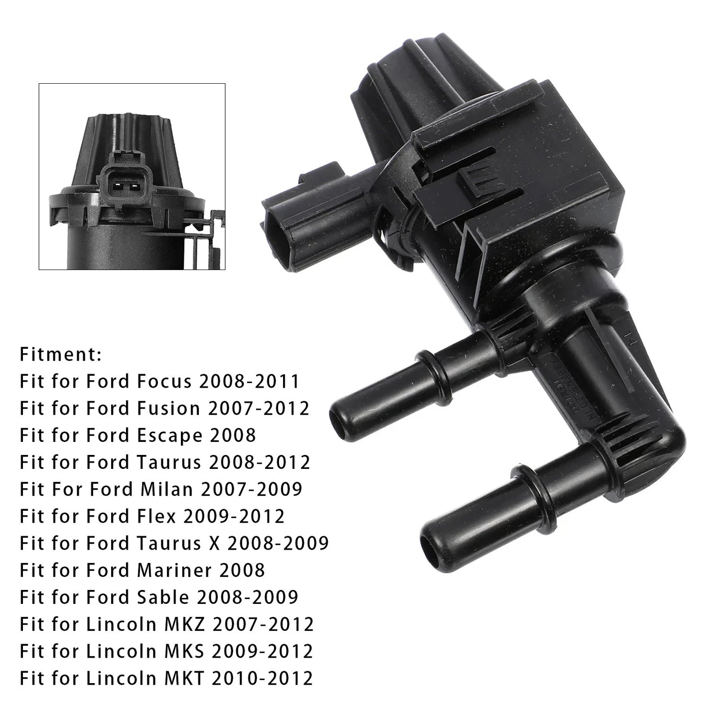 Set of 4 Fuel Injectors 0280155892 0280155893 for Audi TT Quattro (2000–2002)