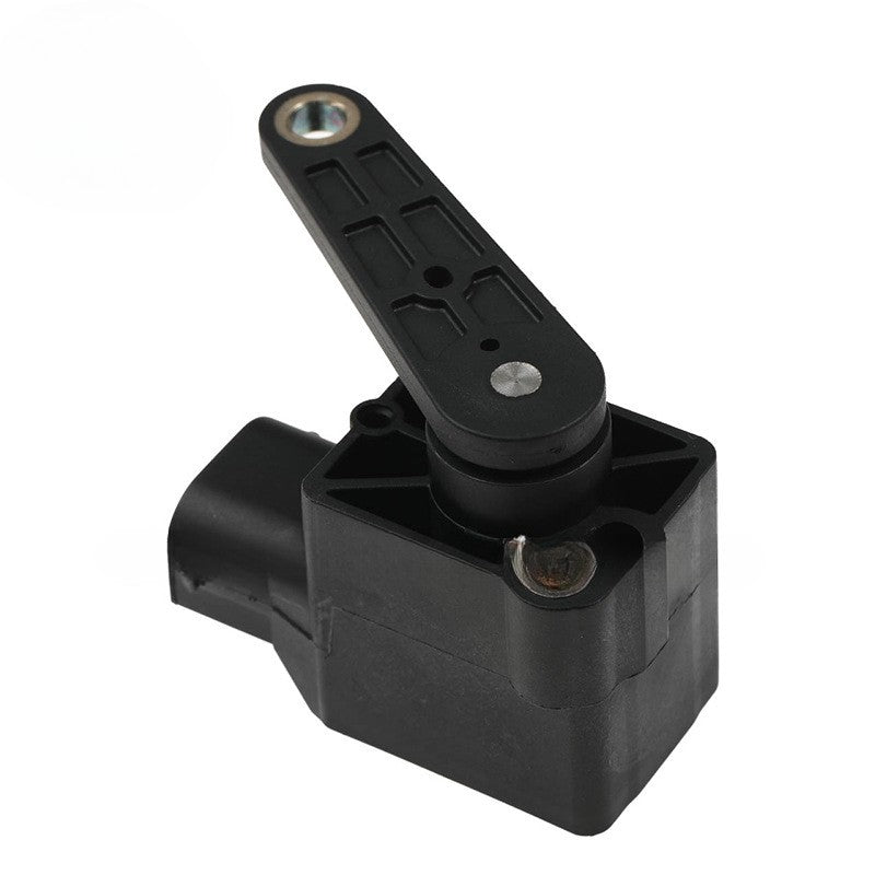 Ride Height Level Sensor for BMW 128i 135i 323Ci 323i (2008–2013)